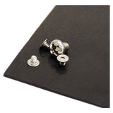 Kraftwerk Elektronik-Präzisions-Werkzeugsatz