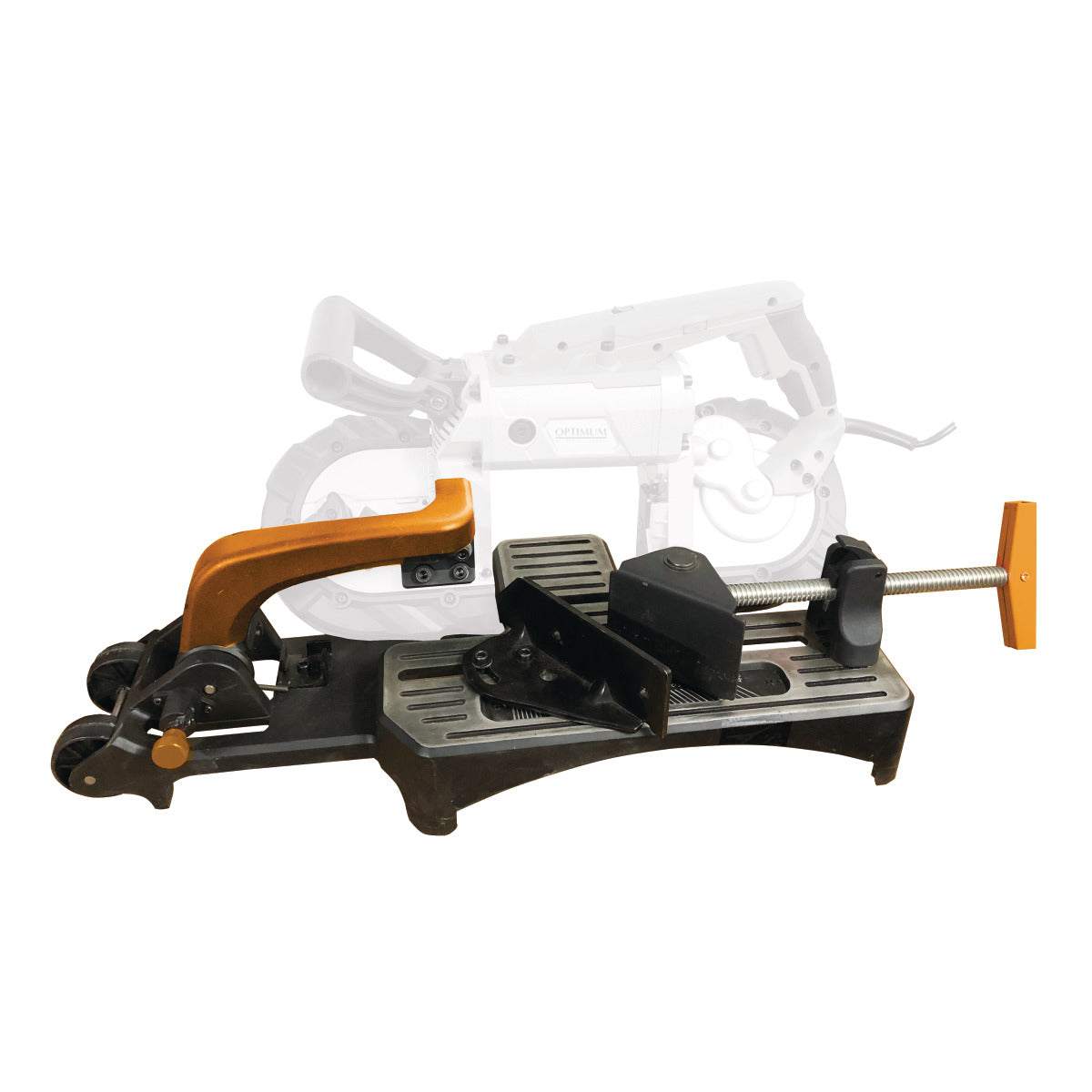 Optimum Arbeitstisch - SM-3184212