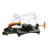 Optimum Arbeitstisch - SM-3184212