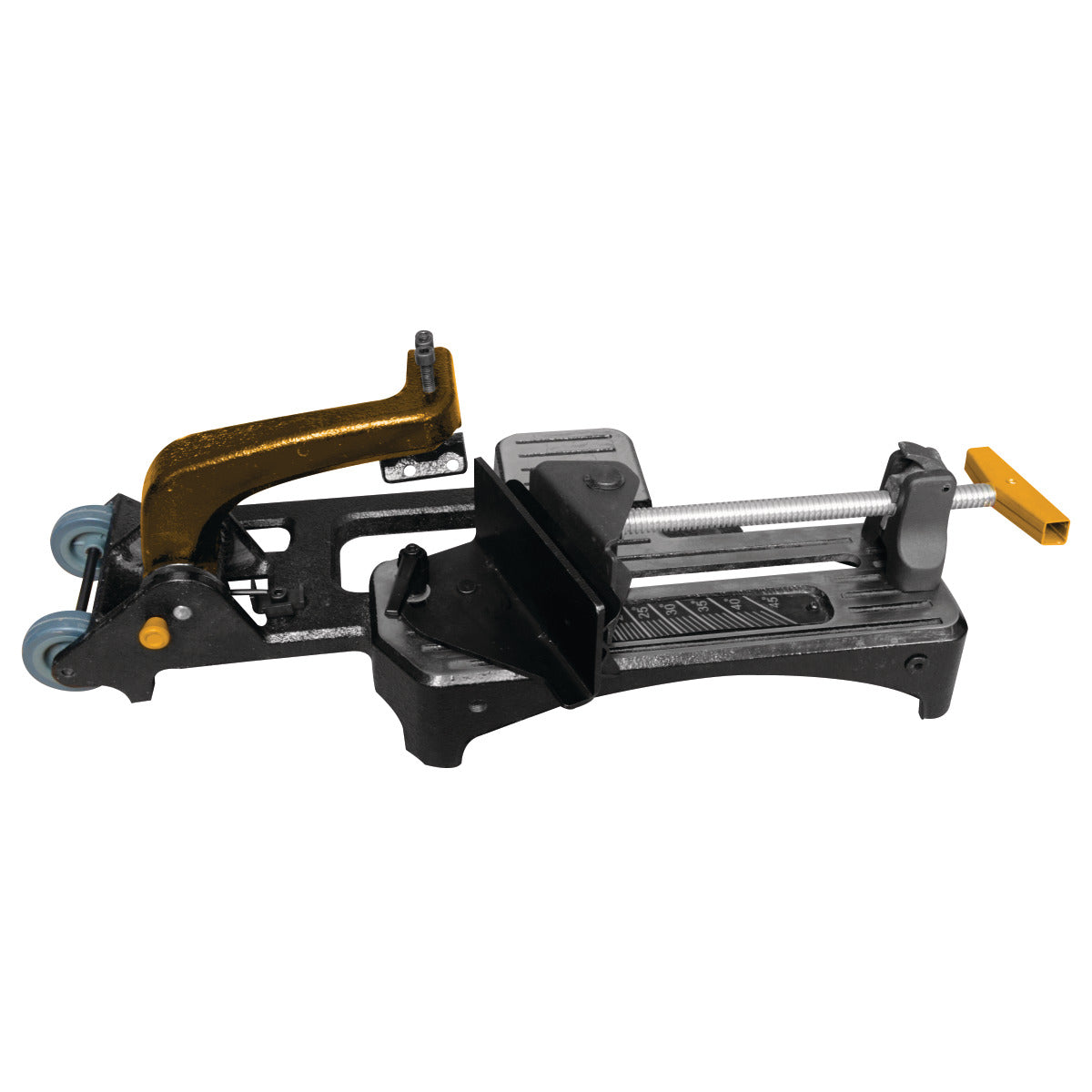 Optimum Arbeitstisch - SM-3184212