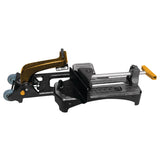 Optimum Arbeitstisch - SM-3184212