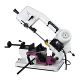 OPTIMUM Metallbandsäge OPTIsaw S 100G SM-3184230