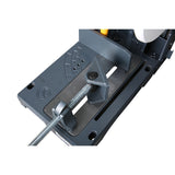 Optimum quantum Metall-Trennsäge CS 355 - Art. 3186011