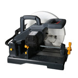 Optimum quantum Metall-Trennsäge CS 355 - Art. 3186011