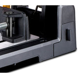 Optimum quantum Metall-Trennsäge CS 355 - Art. 3186011