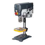 Optimum Tischbohrmaschine OPTIdrill DQ 14 - SM-3191040