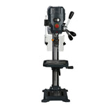 Optimum Tischbohrmaschine OPTIdrill DQ 18 - SM-3191042