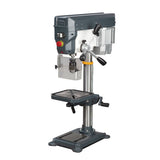 Optimum Tischbohrmaschine OPTIdrill DQ 22 (230V) - SM-3191044