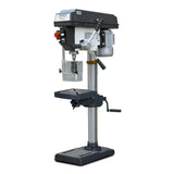 Optimum Säulenbohrmaschine OPTIdrill DQ 25T - SM-3191047T