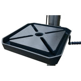 Optimum OPTIdrill Säulenbohrmaschine DQ 25 - Art. 3191047