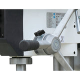 Optimum OPTIdrill Säulenbohrmaschine DQ 25 - Art. 3191047