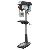 Optimum OPTIdrill Säulenbohrmaschine DQ 25 - Art. 3191047