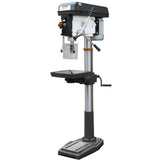 Optimum Säulenbohrmaschine OPTIdrill DQ 32 - SM-3191049