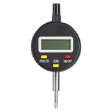 BERNARDO Messuhre / Messstative – Modell Digitale Messuhr 0 - 10 x 0,01 mm