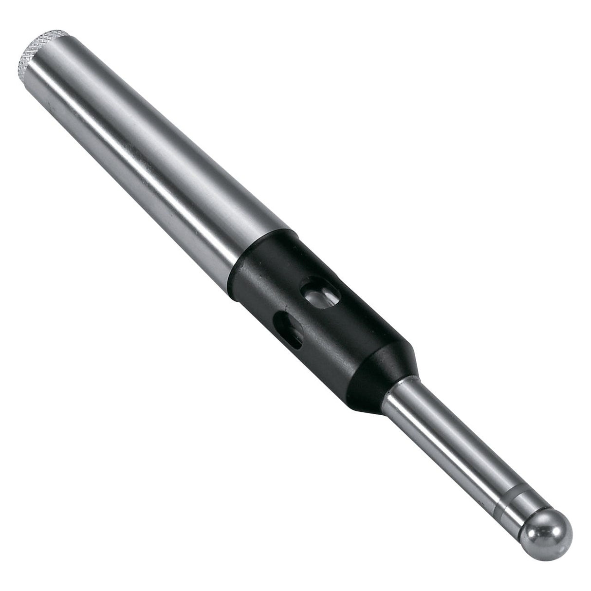 BERNARDO Kantentaster – Modell Kantentaster mit Leuchtanzeige MK 2