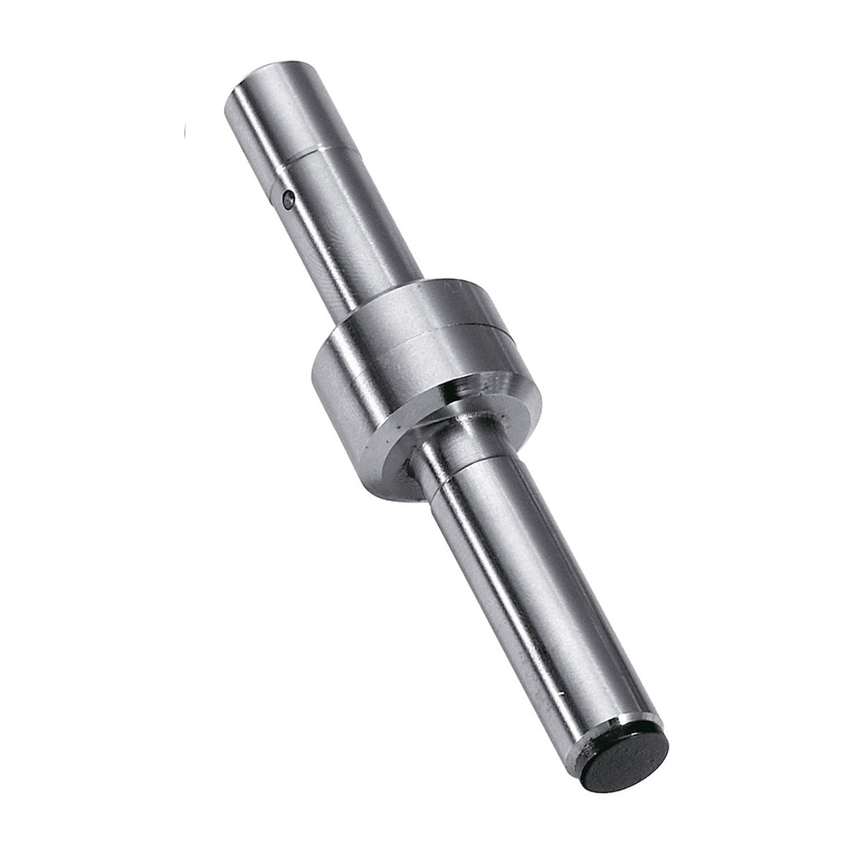 BERNARDO Kantentaster – Modell Kantentaster diam. 10 mm / 10 mm