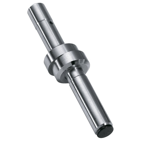 BERNARDO Kantentaster – Modell Kantentaster diam. 10 mm / 10 mm