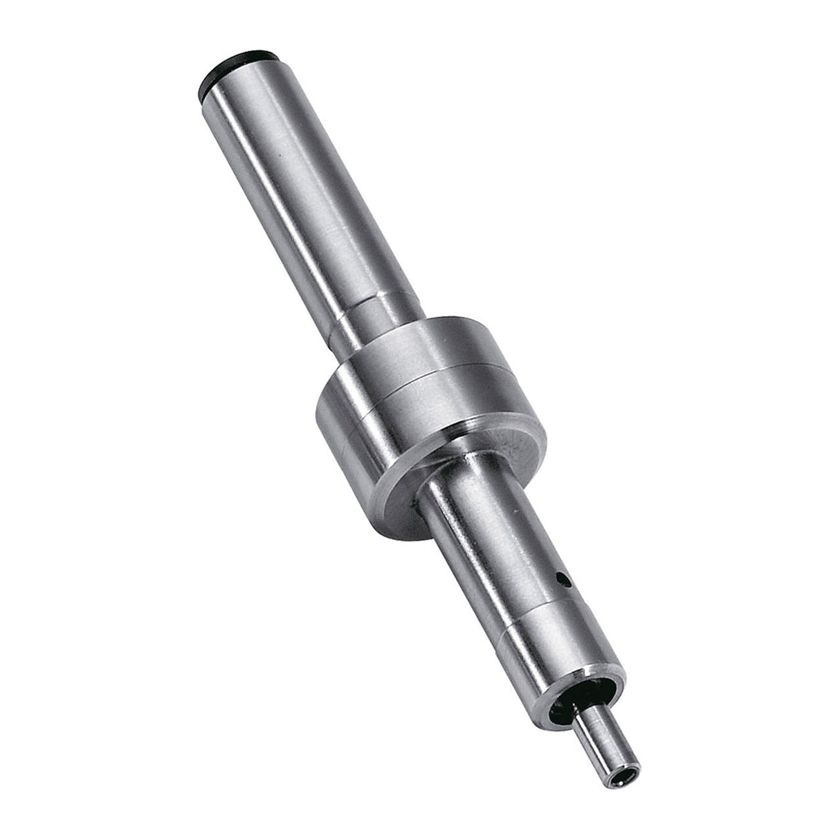 BERNARDO Kantentaster – Modell Kantentaster diam. 10 mm / 4 mm