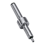 BERNARDO Kantentaster – Modell Kantentaster diam. 10 mm / 4 mm