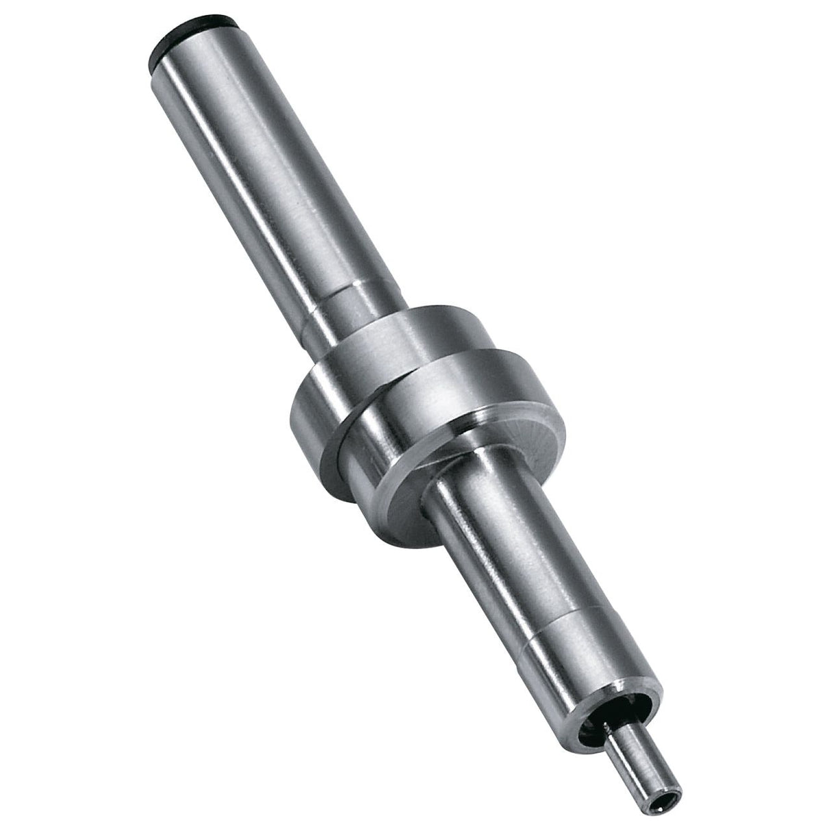 BERNARDO Kantentaster – Modell Kantentaster diam. 10 mm / 4 mm