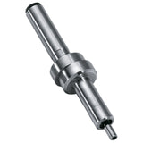 BERNARDO Kantentaster – Modell Kantentaster diam. 10 mm / 4 mm