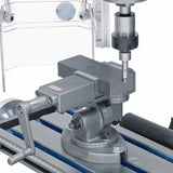 BERNARDO Kantentaster – Modell Kantentaster diam. 10 mm / 4 mm