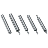 BERNARDO Kantentaster – Modell Kantentaster 5-tlg.