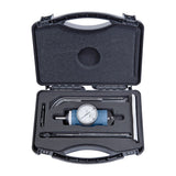 BERNARDO Kantentaster – Modell 2D-Taster