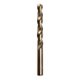 Optimum Spiralbohrer-Satz 25-teilig, 1 - 13 mm - SM-3201010