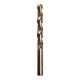 Optimum Spiralbohrer-Satz 41-teilig, 6 - 10 mm (0,1 mm steigend) - Art. 3201021