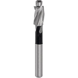 Optimum Flachsenker-Satz HSS, 6-teilig - SM-3201051