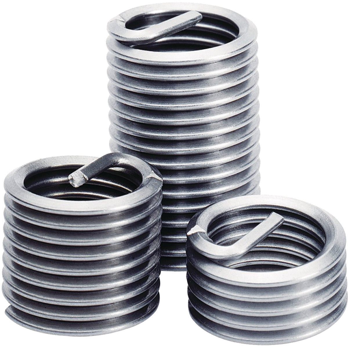 Optimum Gewindereparatur-Sortiment M5 – M12 - SM-3202010