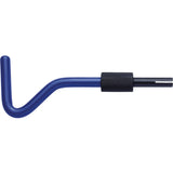 Optimum Gewindereparatur-Sortiment M5 – M12 - SM-3202010