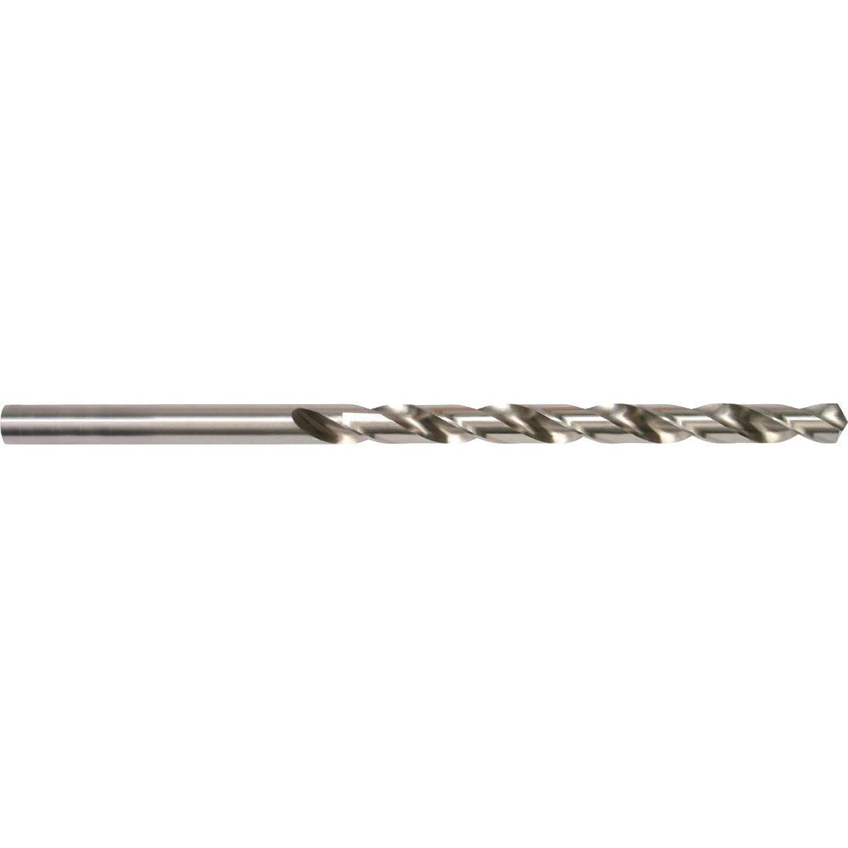Optimum Gewindereparatur-Sortiment M5 – M12 - SM-3202010