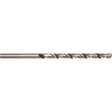 Optimum Gewindereparatur-Sortiment M5 – M12 - SM-3202010