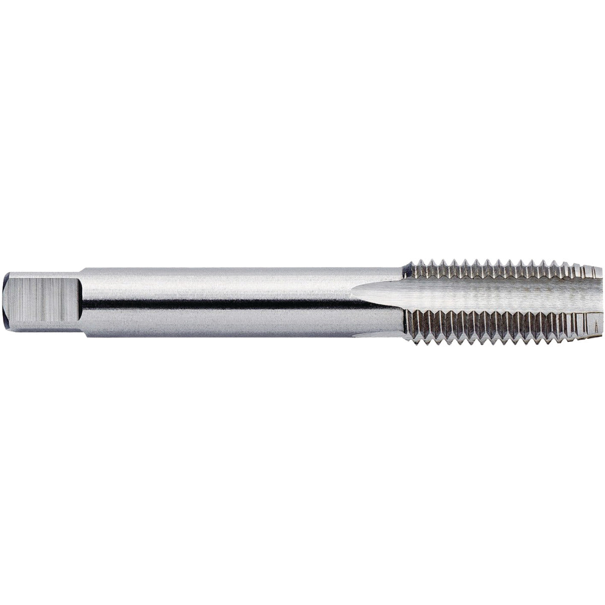 Optimum Gewindereparatur-Sortiment M5 – M12 - SM-3202010