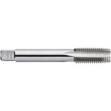 Optimum Gewindereparatur-Sortiment M5 – M12 - SM-3202010