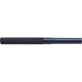 Optimum Gewindereparatur-Sortiment M5 – M12 - SM-3202010