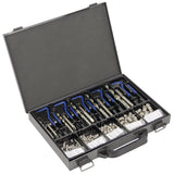 Optimum Gewindereparatur-Sortiment M5 – M12 - SM-3202010