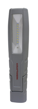 Kraftwerk LED Handlampe In.UV 450