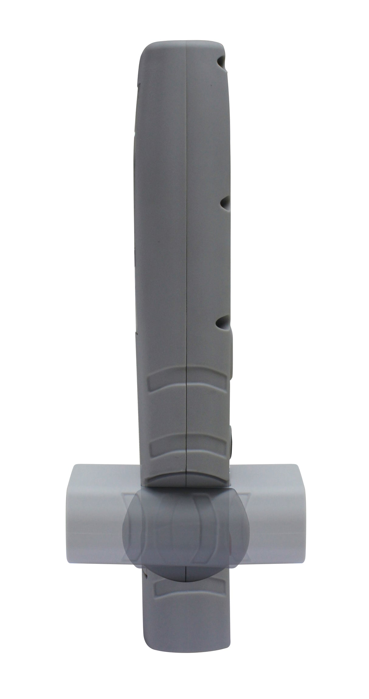 Kraftwerk LED Handlampe In.UV 450