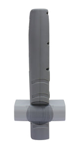 Kraftwerk LED Handlampe In.UV 450