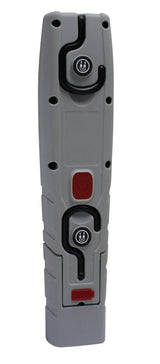 Kraftwerk LED Handlampe In.UV 450