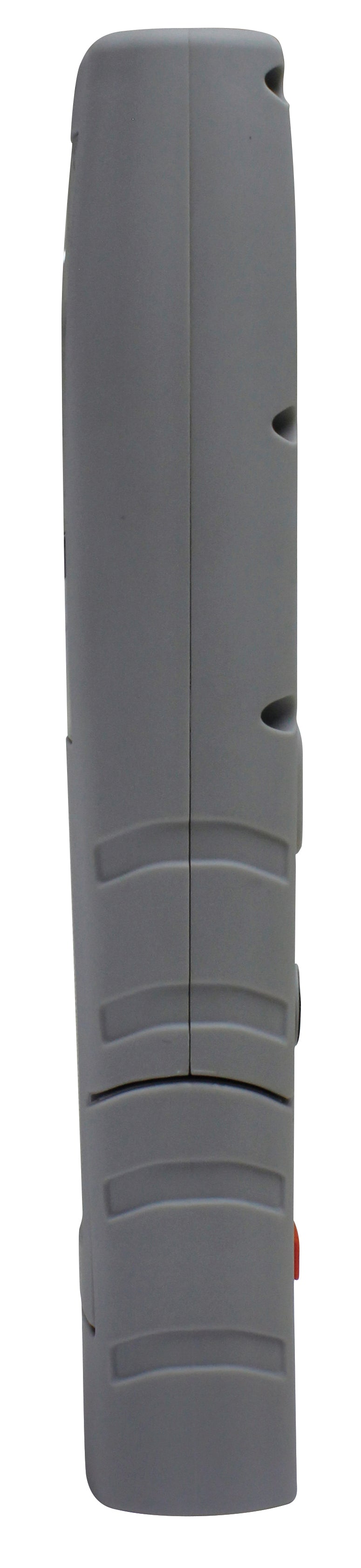 Kraftwerk LED Handlampe In.UV 450