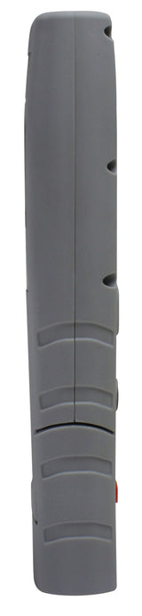 Kraftwerk LED Handlampe In.UV 450