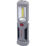Kraftwerk COB-LED COMPACT MINI 180 Handlampe