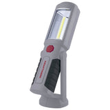 Kraftwerk COB-LED COMPACT MINI 180 Handlampe