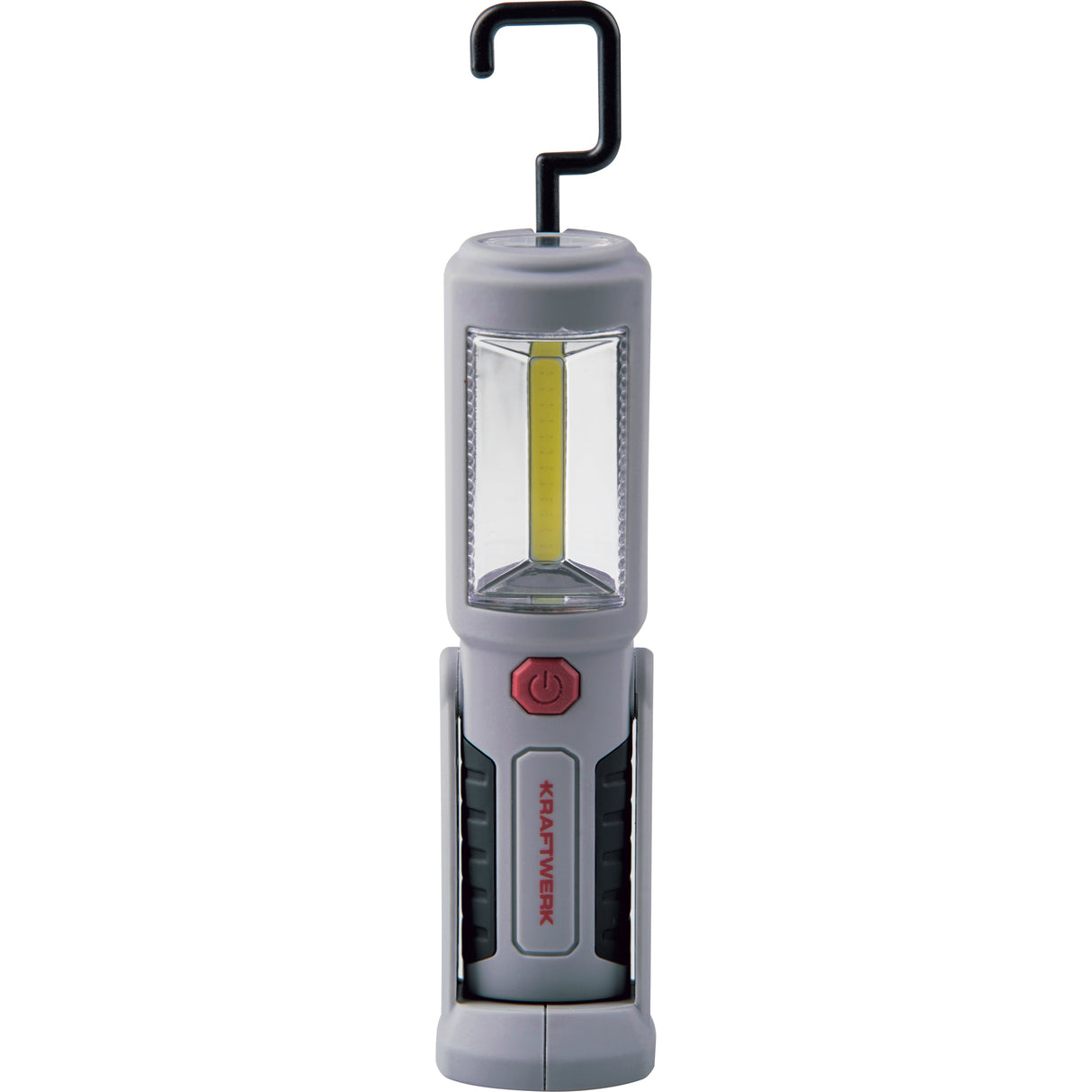 Kraftwerk COB-LED COMPACT MINI 180 Handlampe