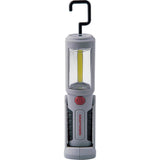 Kraftwerk COB-LED COMPACT MINI 180 Handlampe