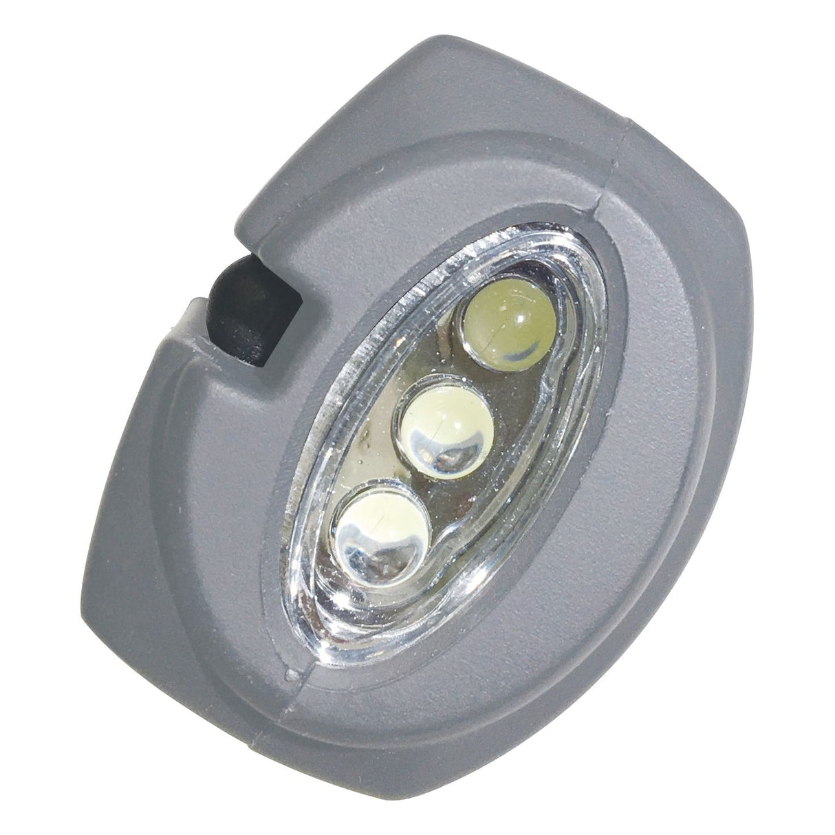 Kraftwerk COB-LED COMPACT MINI 180 Handlampe